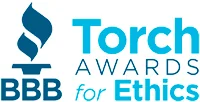 BBB Torch Awards for Ethics