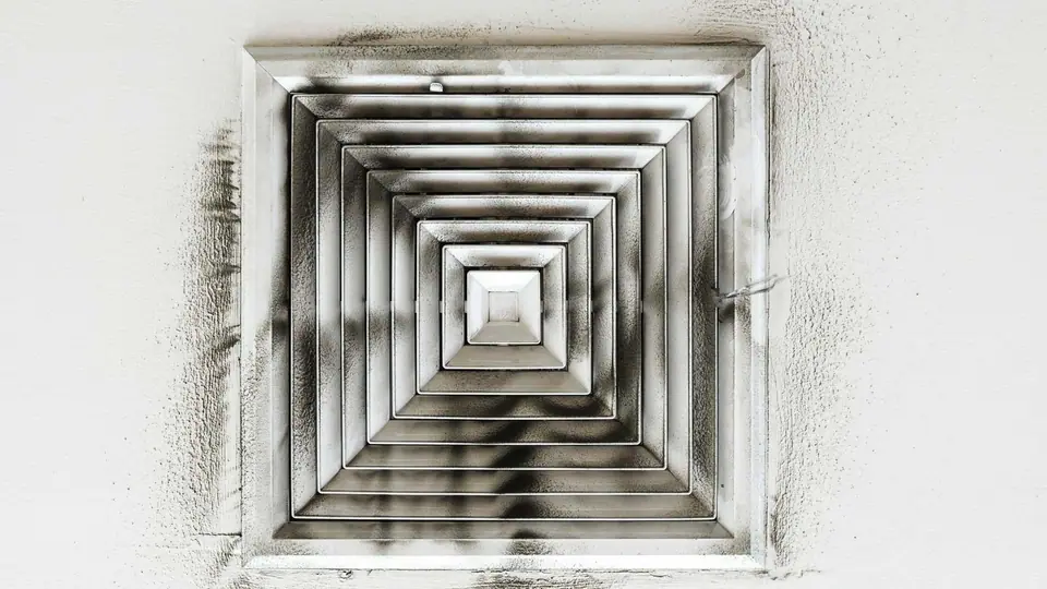 If your air returns and registers are starting to look dirty, call our team for professional air duct cleaning in Chicago.