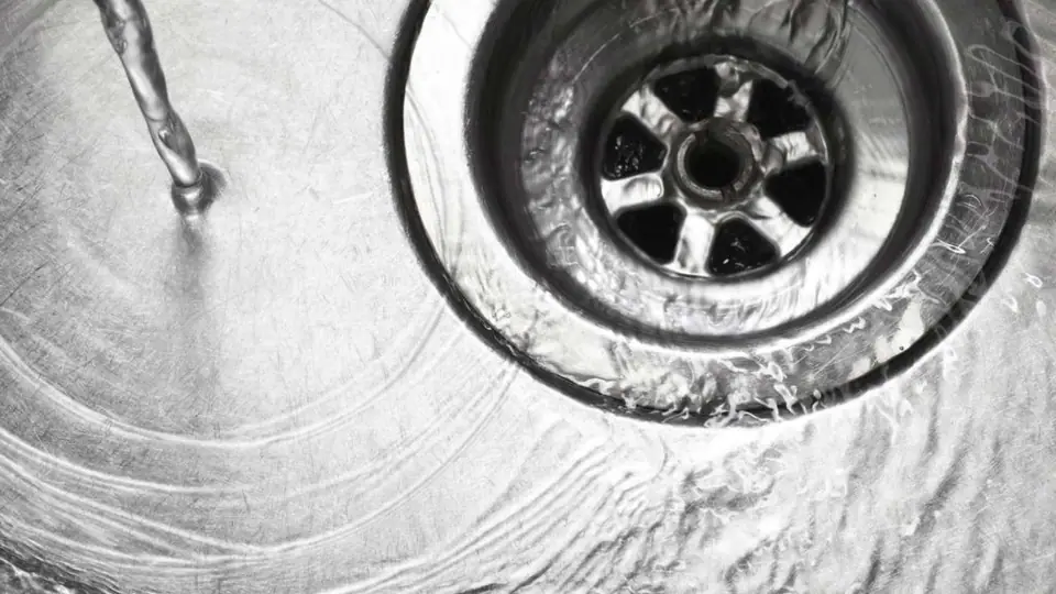 If you have a tough bathroom or kitchen clog, call our team for fast, reliable drain cleaning in Chicago.