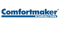 Comfortmaker