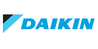 Daikin