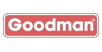 Goodman