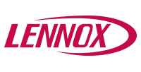 Lennox