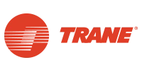 Trane