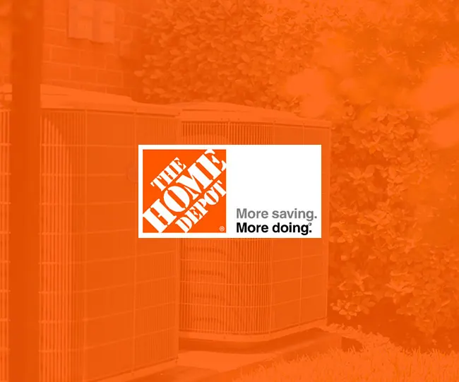 The Home Depot