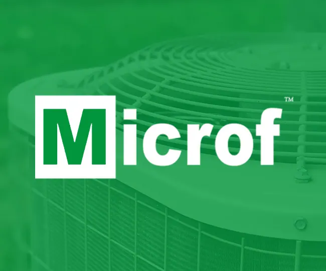 Microf