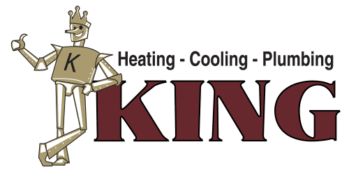 Heating And Cooling Systems: What To Look For When Buying A New Home