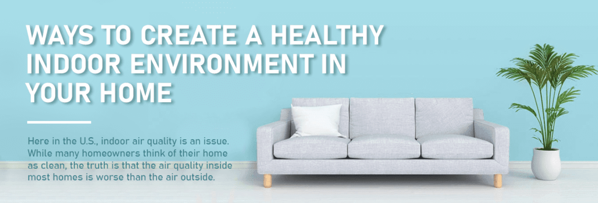 How do humidity levels impact your air conditioning unit performance?