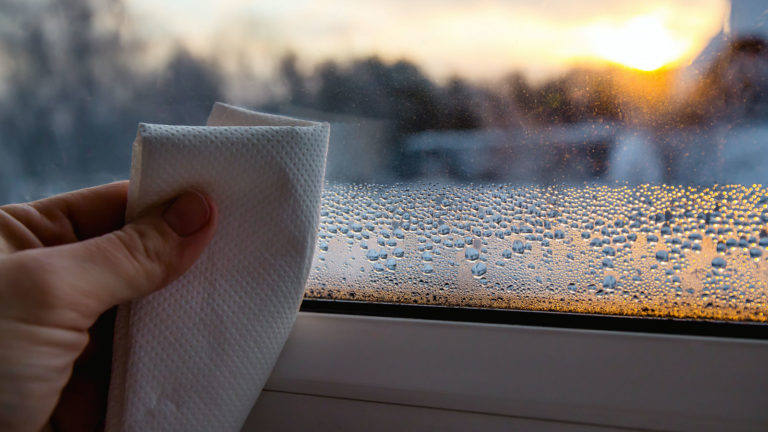humidity-levels-and-AC-services-in-Gary-Indiana