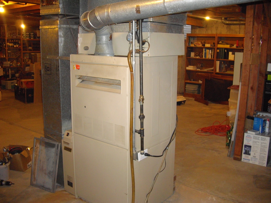 New-Furnace-Installs-Are-Good-Investment-In-Your-Home