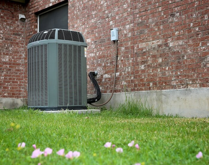 AC-Compressors-Guide-For-Chicago