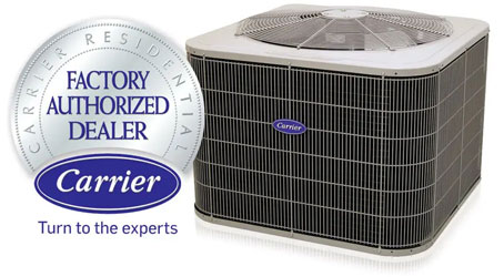 cost of 13 seer air conditioner