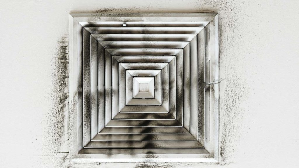 If your air returns and registers are starting to look dirty, call our team for professional air duct cleaning in Chicago.
