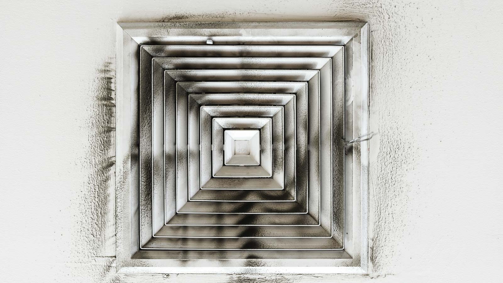 Coupons Archive King Heating & Cooling