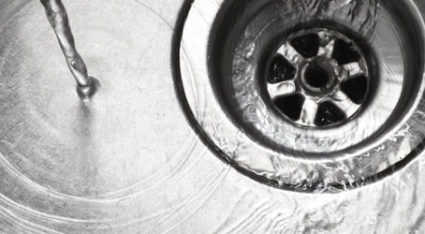 If you have a tough bathroom or kitchen clog, call our team for fast, reliable drain cleaning in Chicago.