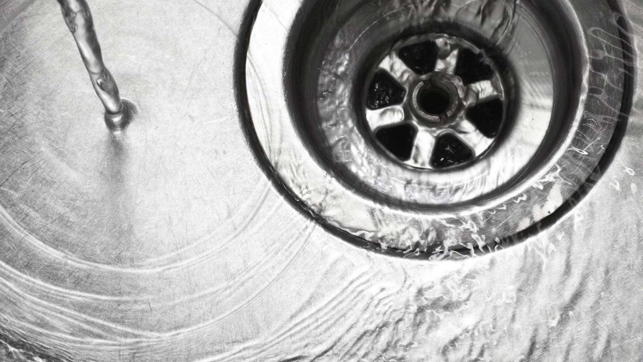 If you have a tough bathroom or kitchen clog, call our team for fast, reliable drain cleaning in Chicago.