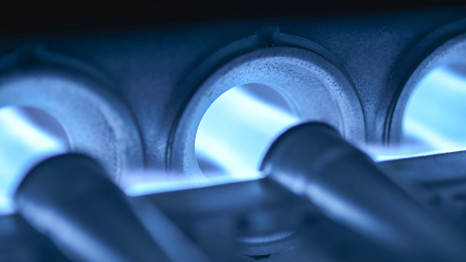 Coupons Archive King Heating & Cooling