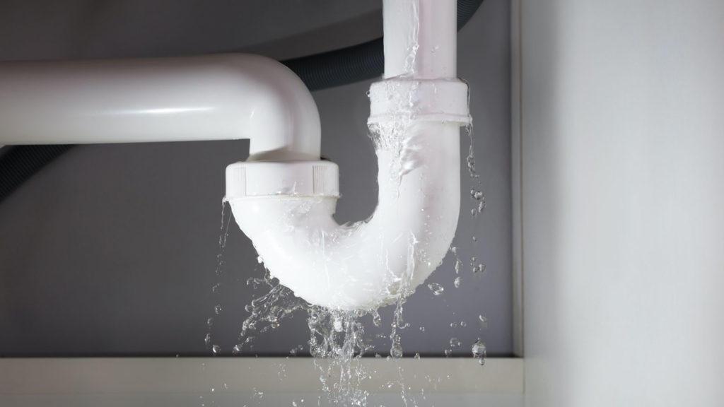 water-leak-detection-services-chicago-il