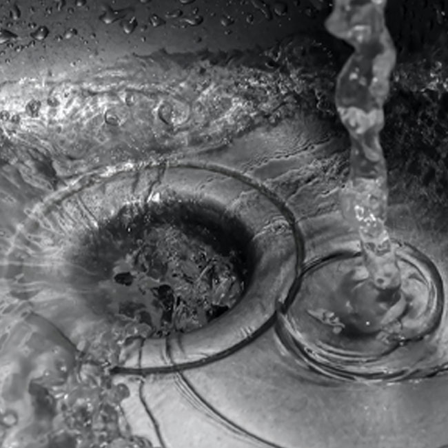 water-filter-systems-in-chicago