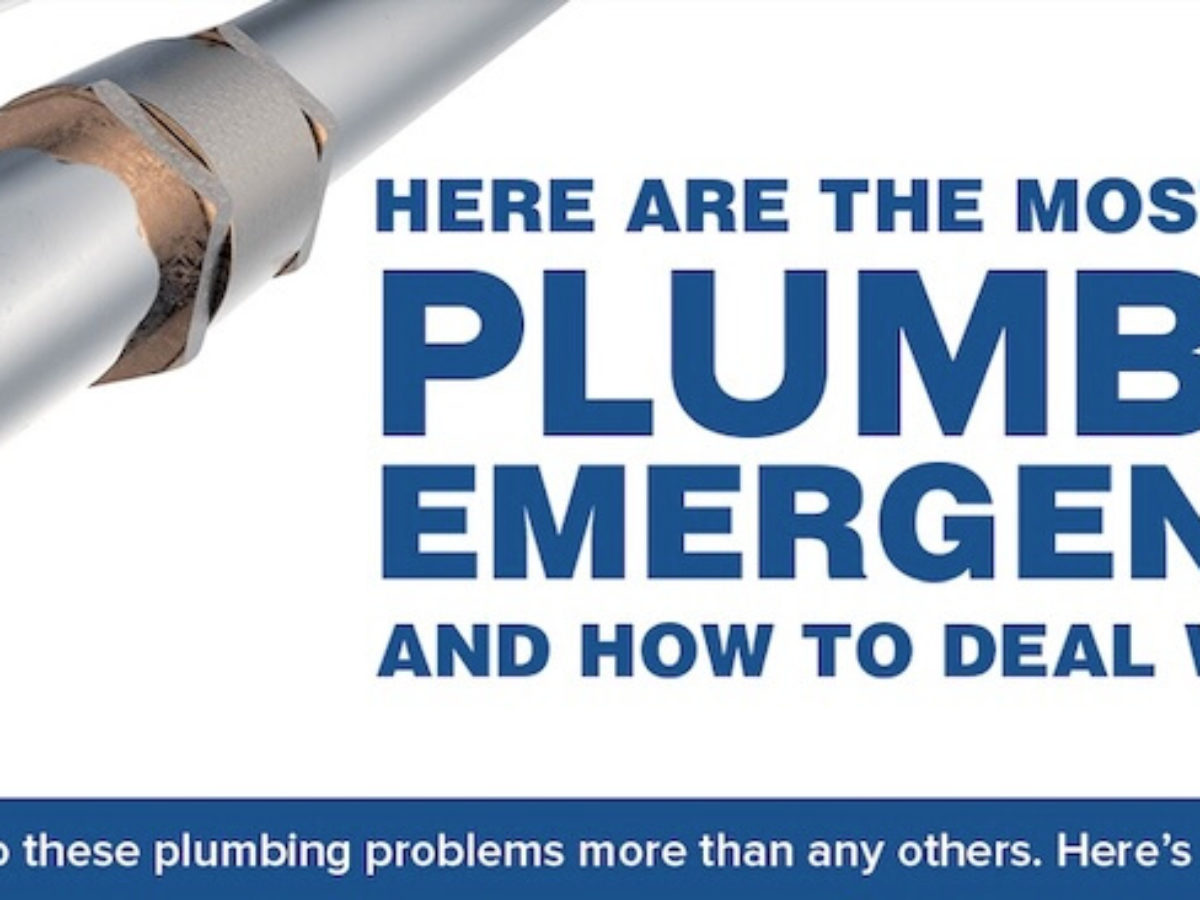 plumbing chattanooga