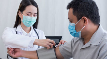 Health-Care