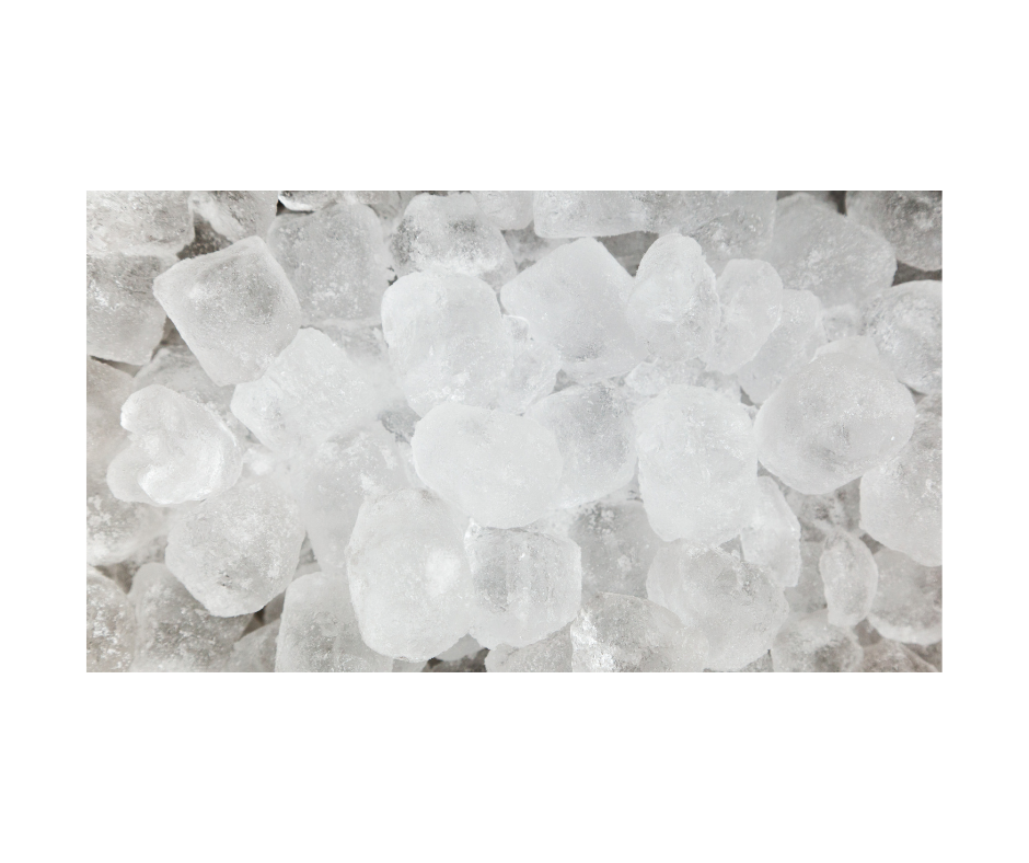 Plumbing for Ice Makers King Heating & Cooling