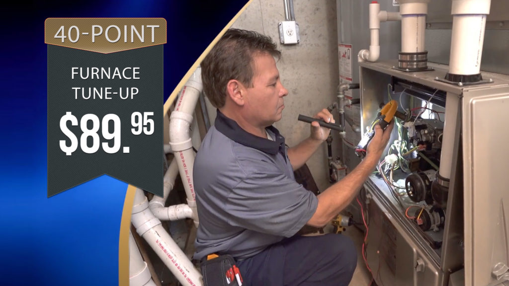 Furnace-Tune-Up-in-Chicago