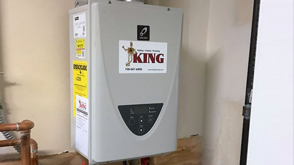 Tankless-Water-Heaters-installed-by-King