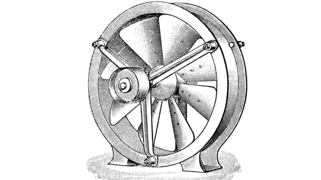 history-of-HVAC
