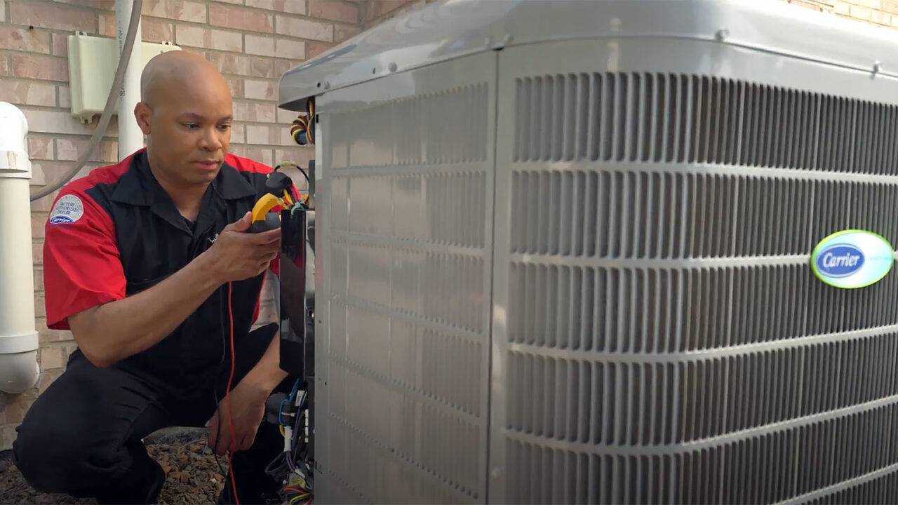 AC-Repair-3