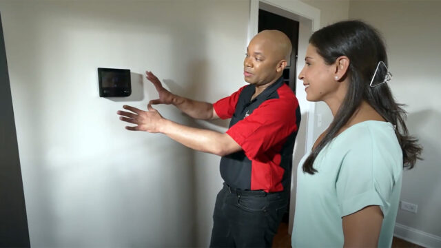 HVAC-Repair-18