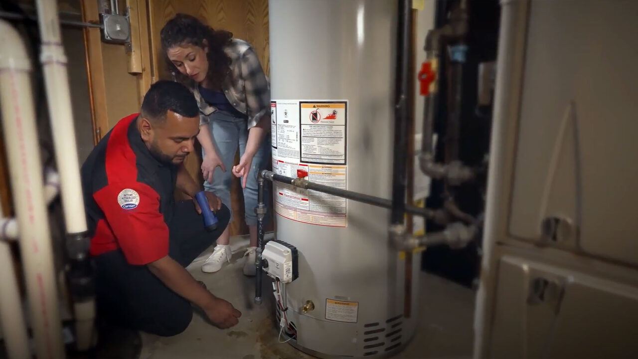 Plumbing-14