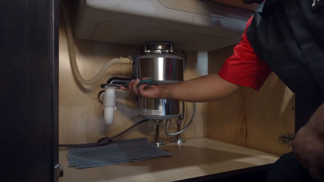 Plumbing-3