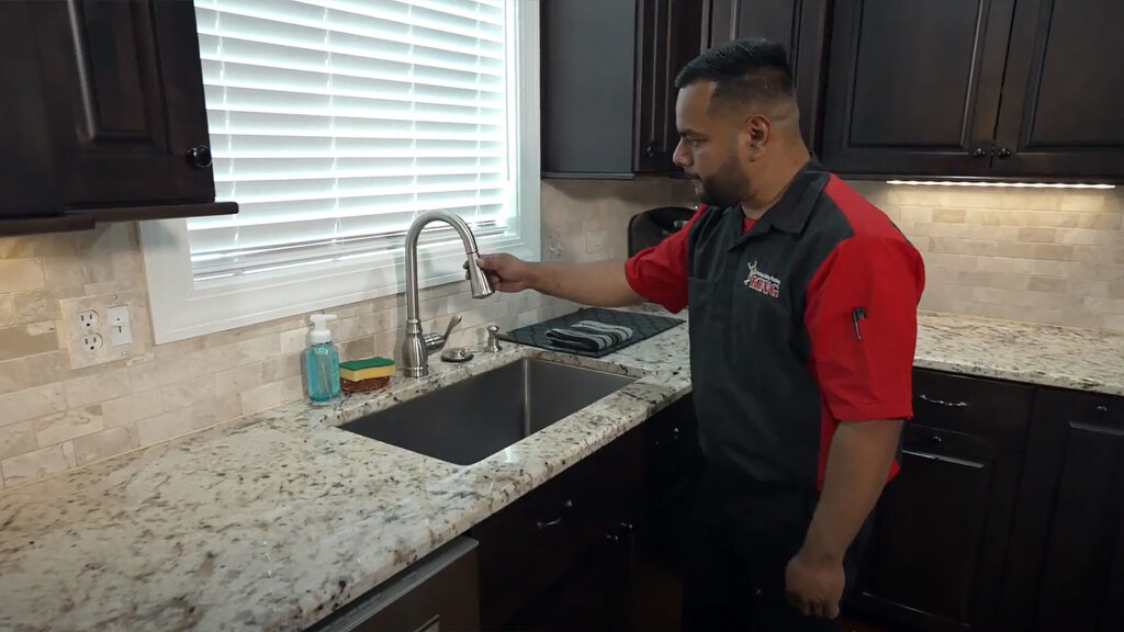 Plumbing-8