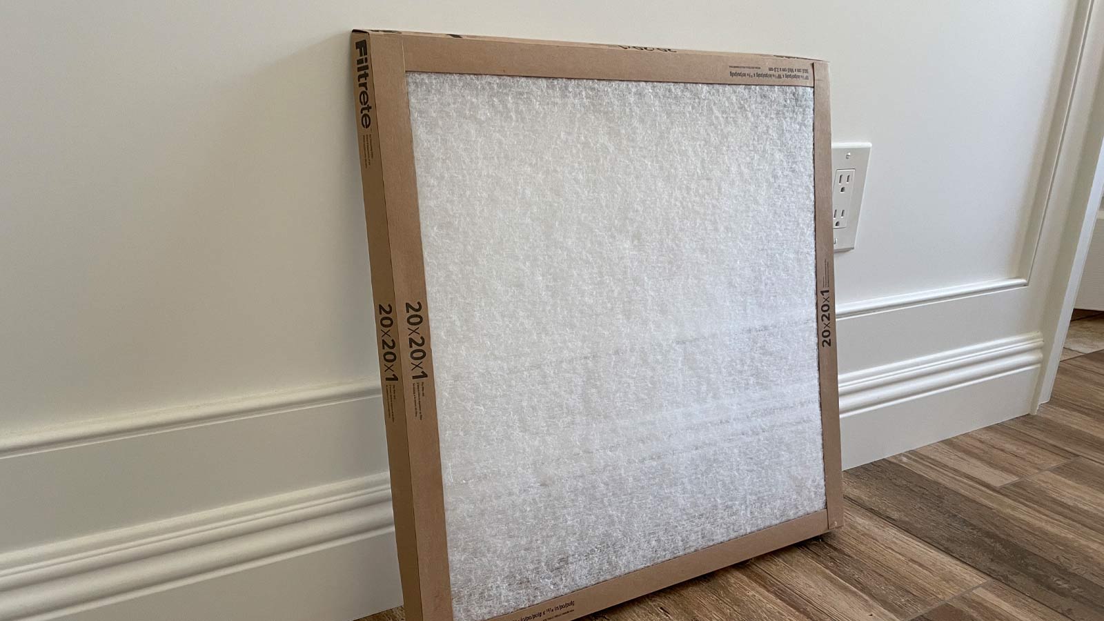 Understanding the Types of Air Filters for Your HVAC System