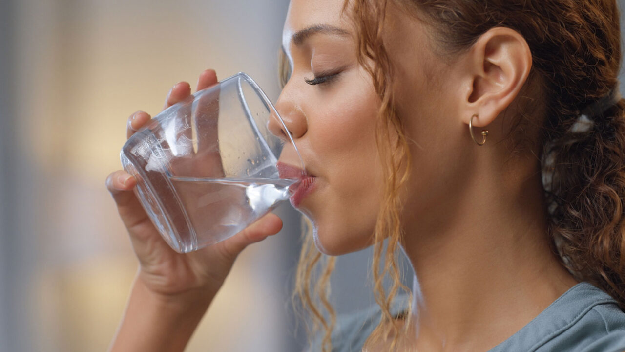 drinking-water-chicago